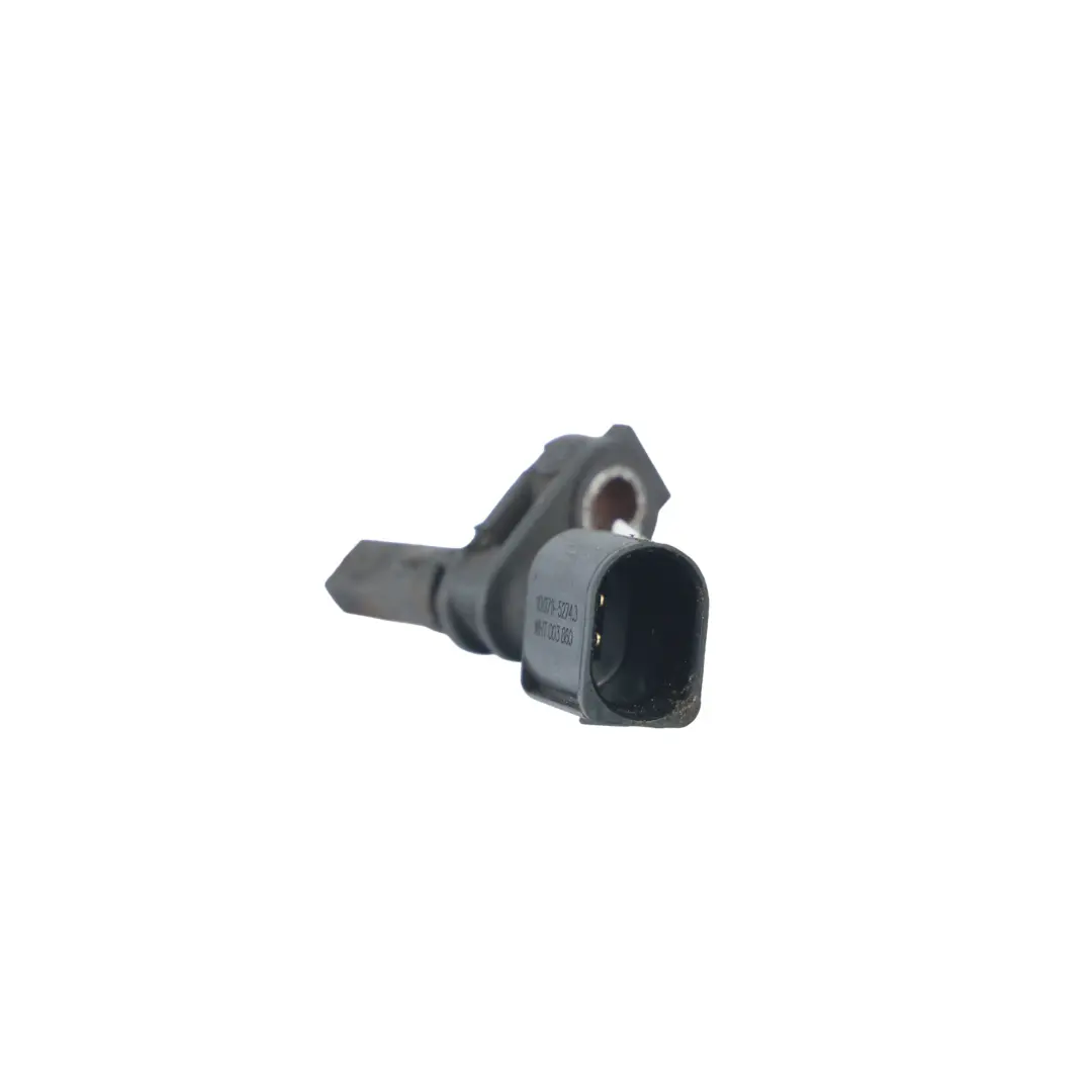 Seat Ibiza Mk5 FR Front Wheel ABS Speed Sensor Right O/S Side - SKU WHT033860 - Part number WHT033860