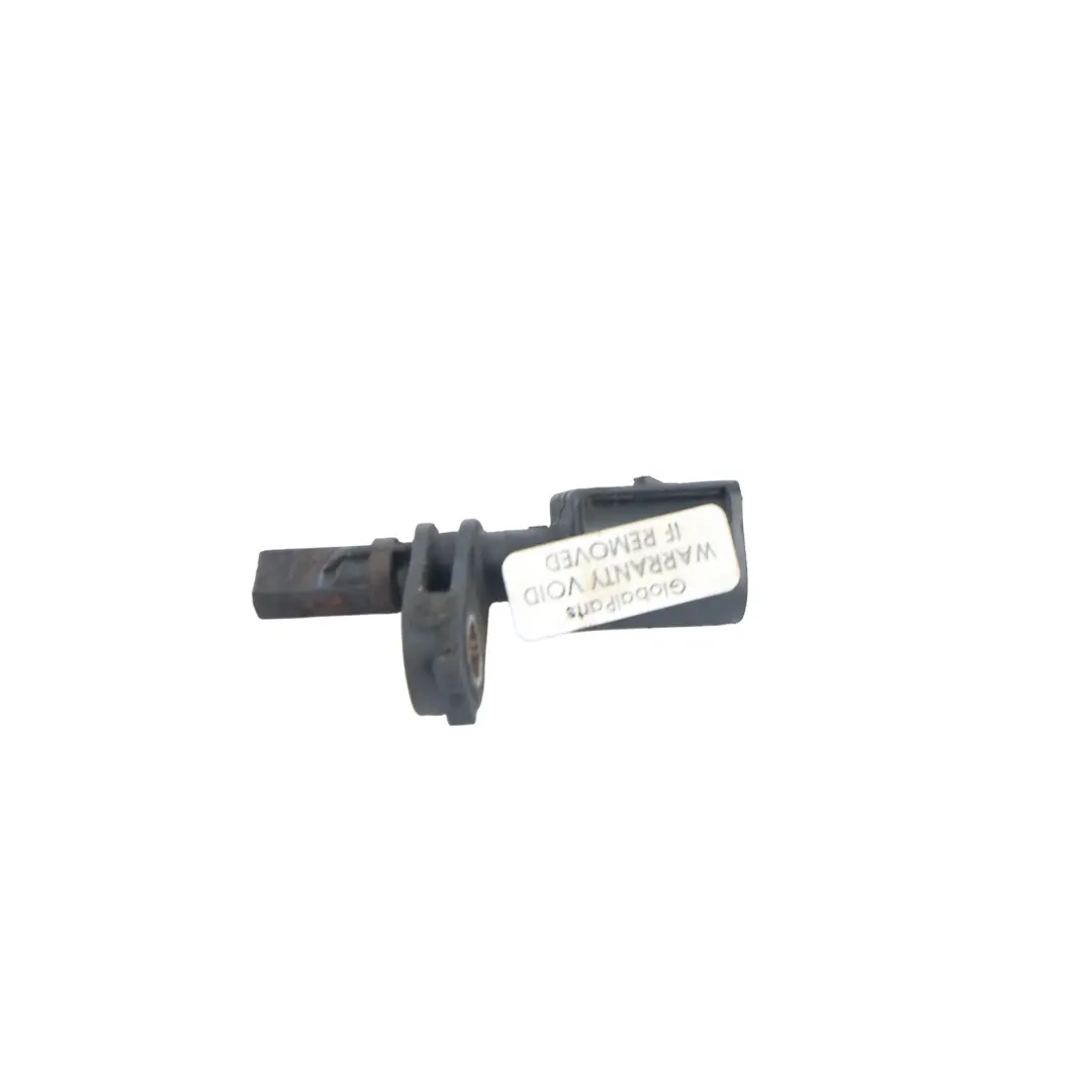 Mk5 FR Front Wheel ABS Speed Sensor Right O/S Side to Seat Ibiza with Part number WHT033860 Seat Ibiza Mk5 FR Front Wheel ABS Speed Sensor Right O/S Side - SKU WHT033860 - Part number WHT033860