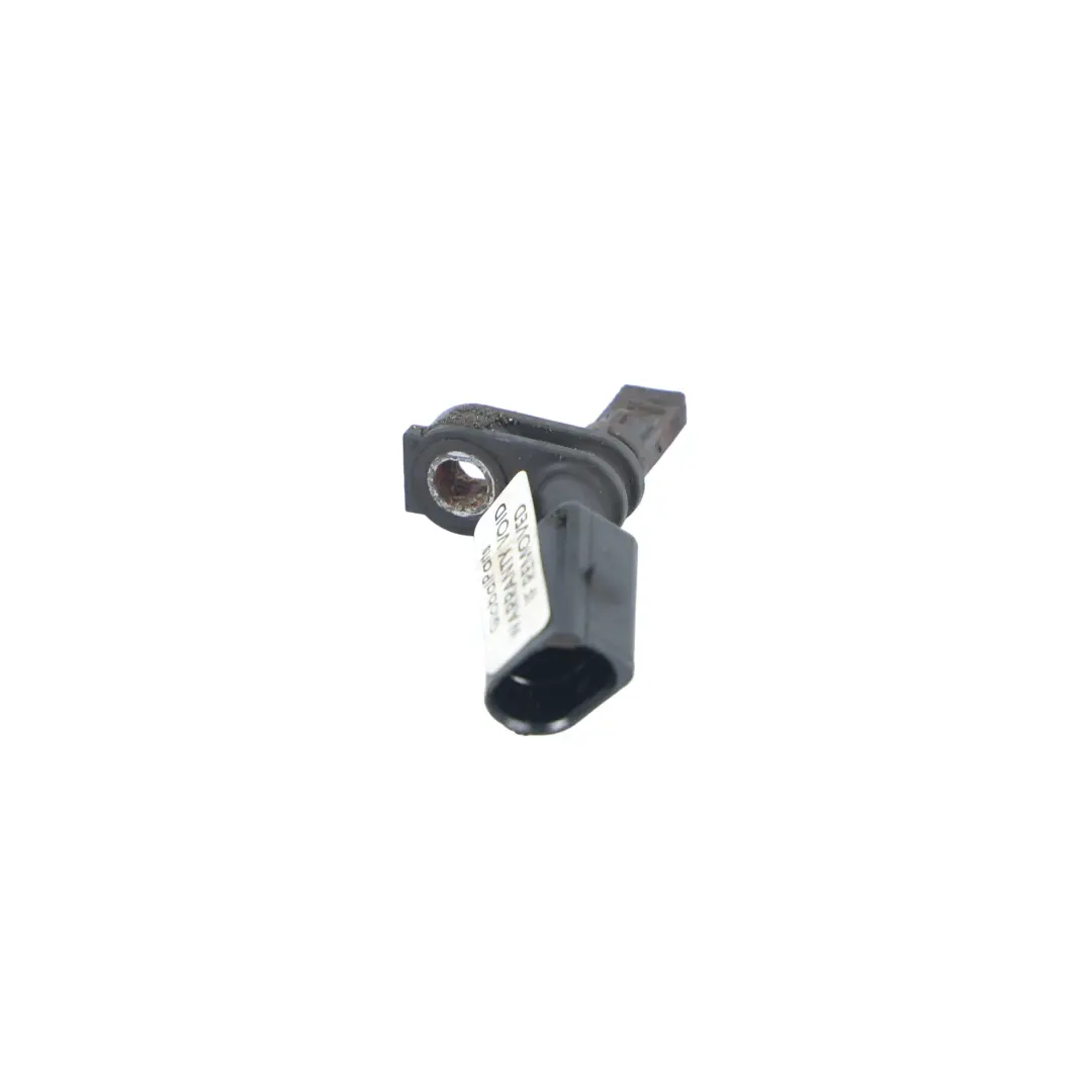 Seat Ibiza Mk5 FR Front Wheel ABS Speed Sensor Right O/S Side - SKU WHT033860 - Part number WHT033860