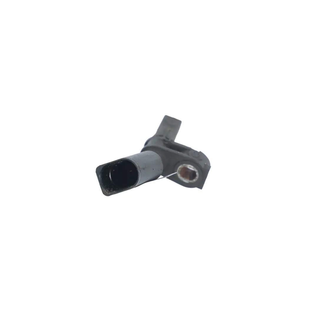 Seat Ibiza Mk5 FR Front Wheel ABS Speed Sensor Right O/S Side - SKU WHT033860 - Part number WHT033860