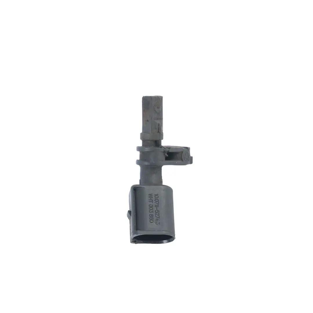 MK5 FR Czujnik Prędkości ABS Koła Przedniego Prawy do Seat Ibiza o numerze WHT033860 Seat Ibiza MK5 FR Czujnik Prędkości ABS Koła Przedniego Prawy - SKU WHT033860 - Numer Części WHT033860