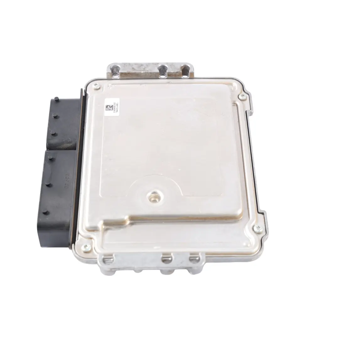 Ford Ranger Mk4 Motor Steuergerät ECU 2.5 TDCi Diesel 1715411 - SKU WLEG18881 - Teilenummer WLEG18881