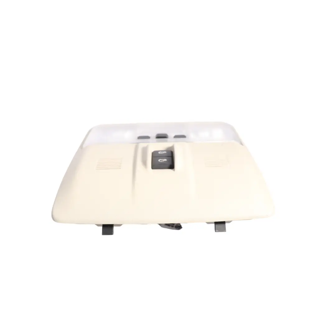 Innenleuchte Himmel Vorne 5H22-13C742-AA für Land Rover Discovery 3 L319 mit Teilenummer XDM500012LUM Land Rover Discovery 3 L319 Innenleuchte Himmel Vorne 5H22-13C742-AA - SKU XDM500012LUM - Teilenummer XDM500012LUM
