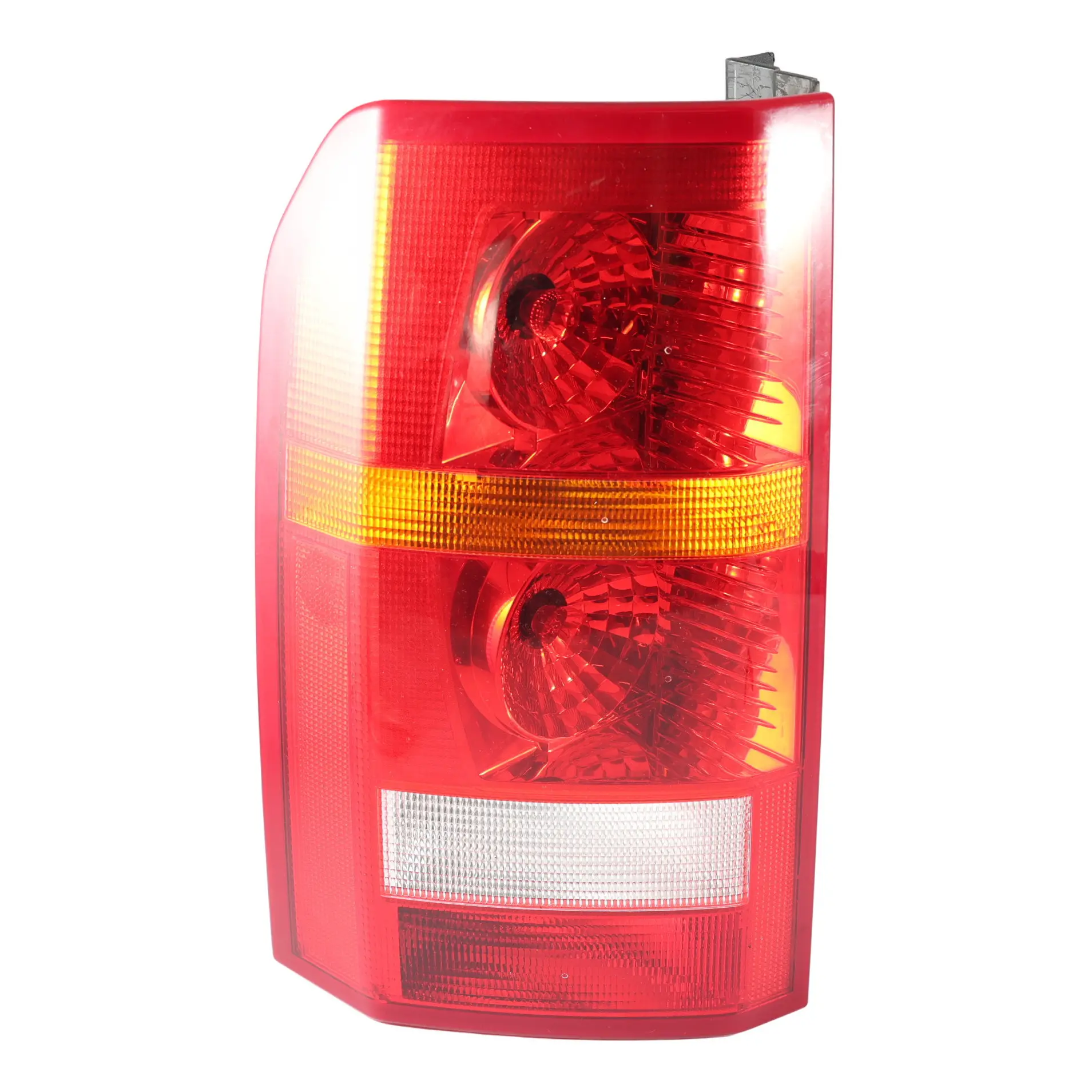 Land Rover Discovery 3 L319 Rear Light Lamp Left N/S XFB000573 5H22-13405-CA