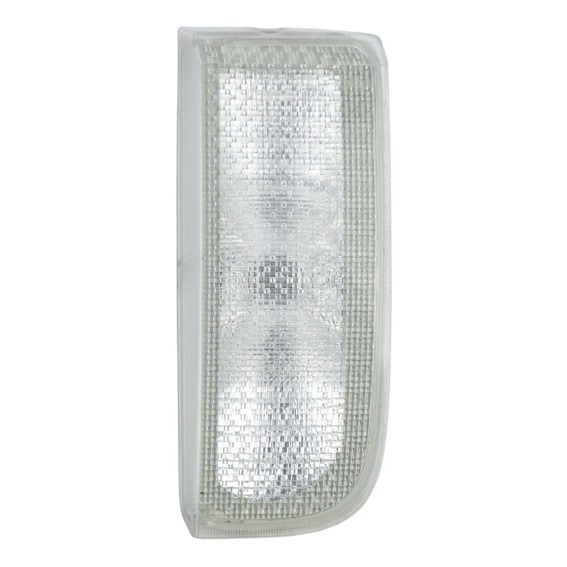Range Rover L322 Panel Lampy Cofania W Tylnej Klapie Prawy XH42-13192-AA