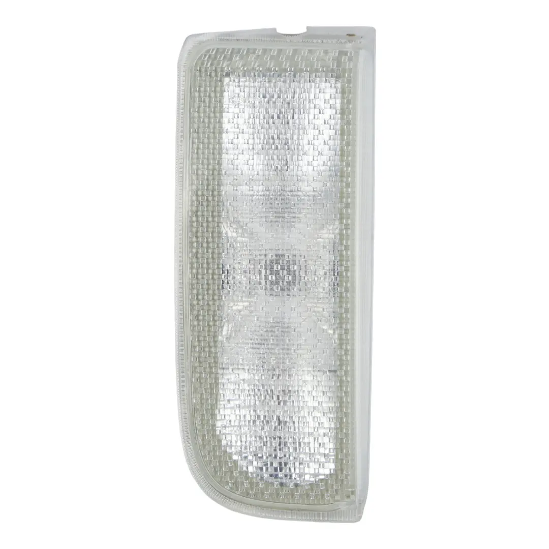 Range Rover L322 Prawa Lampa Cofania Tylnej Klapy - SKU XH42-13192-BA-1 - Numer Części XH42-13192-BA