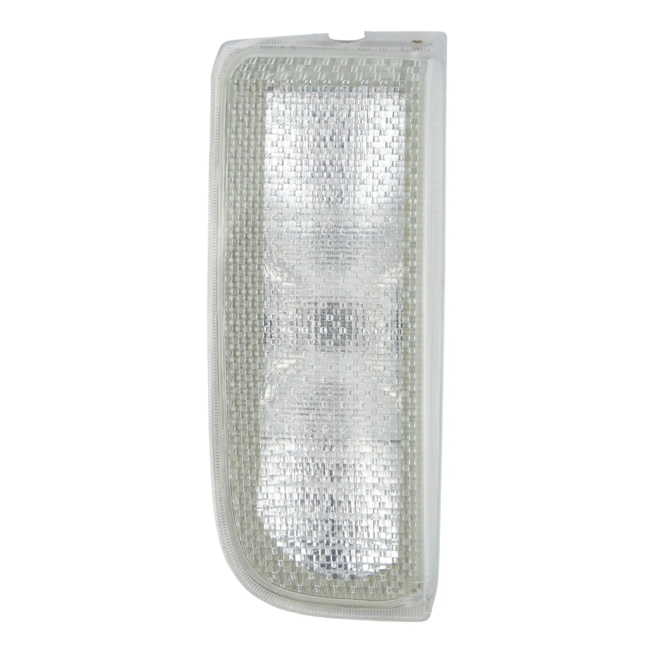Range Rover L322 Prawa Lampa Cofania Tylnej Klapy XH42-13192-BA