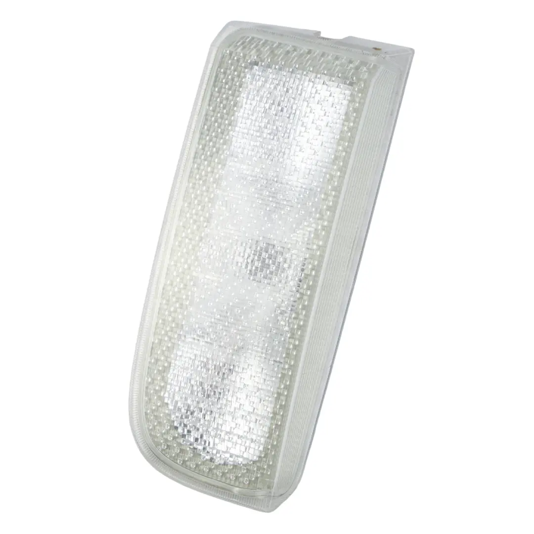 Range Rover L322 Prawa Lampa Cofania Tylnej Klapy - SKU XH42-13192-BA-1 - Numer Części XH42-13192-BA