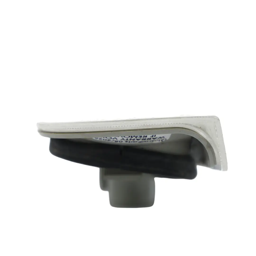 Prawa Lampa Cofania Tylnej Klapy do Range Rover L322 o numerze XH42-13192-BA Range Rover L322 Prawa Lampa Cofania Tylnej Klapy - SKU XH42-13192-BA-1 - Numer Części XH42-13192-BA