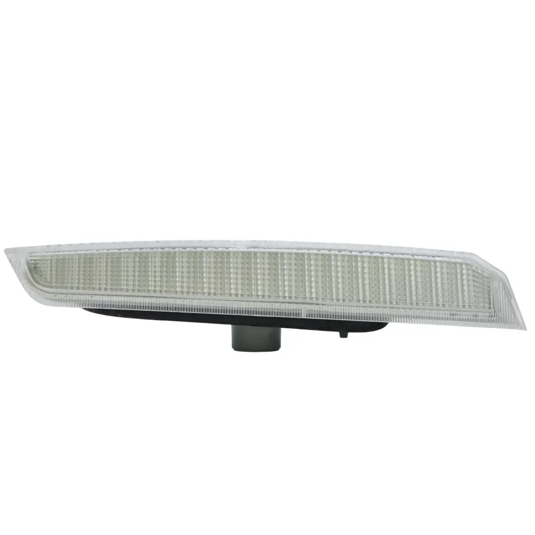 Range Rover L322 Rear Tailgate Reverse Light Lamp Panel Right O/S - SKU XH42-13192-BA-1 - Part number XH42-13192-BA