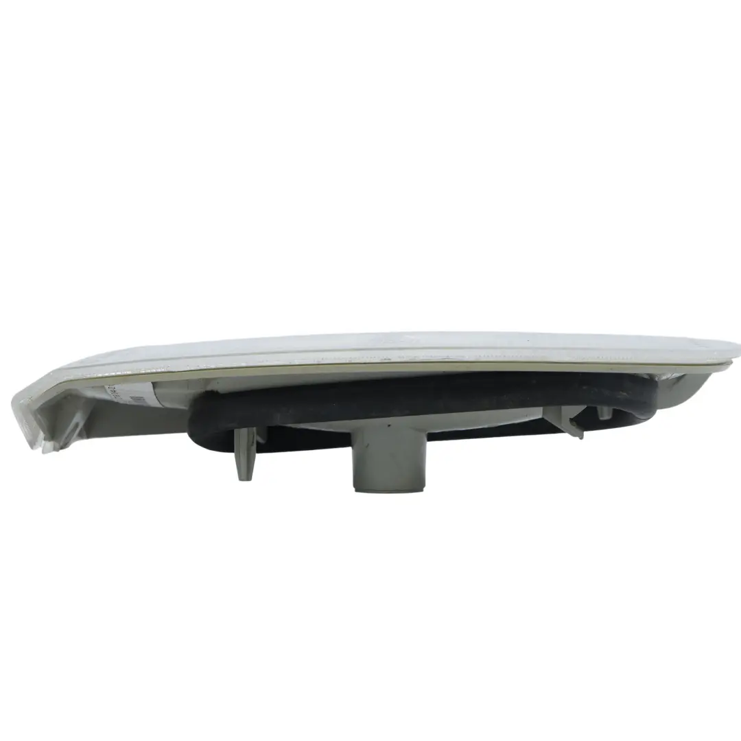 Range Rover L322 Prawa Lampa Cofania Tylnej Klapy - SKU XH42-13192-BA-1 - Numer Części XH42-13192-BA