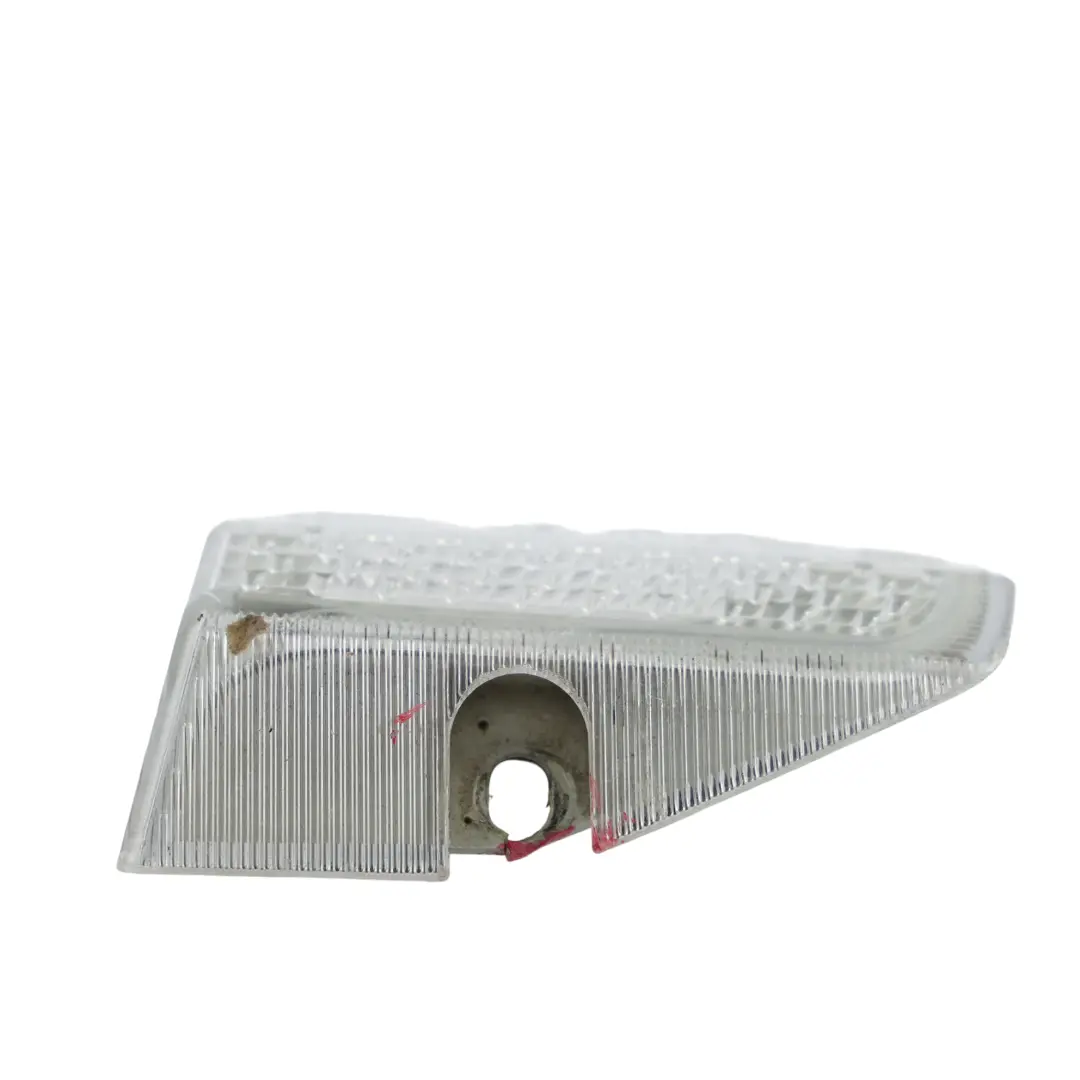 Range Rover L322 Prawa Lampa Cofania Tylnej Klapy - SKU XH42-13192-BA-1 - Numer Części XH42-13192-BA