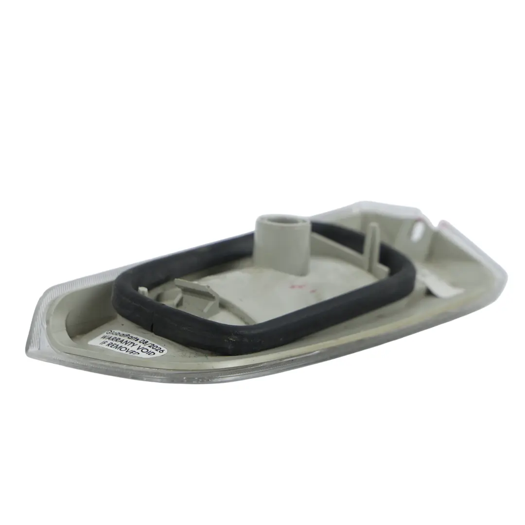 Prawa Lampa Cofania Tylnej Klapy do Range Rover L322 o numerze XH42-13192-BA Range Rover L322 Prawa Lampa Cofania Tylnej Klapy - SKU XH42-13192-BA-1 - Numer Części XH42-13192-BA