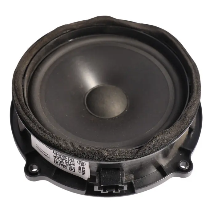 Range Rover Sport L320 Front Door Speaker Loudspeaker Left N/S Side XQM500280