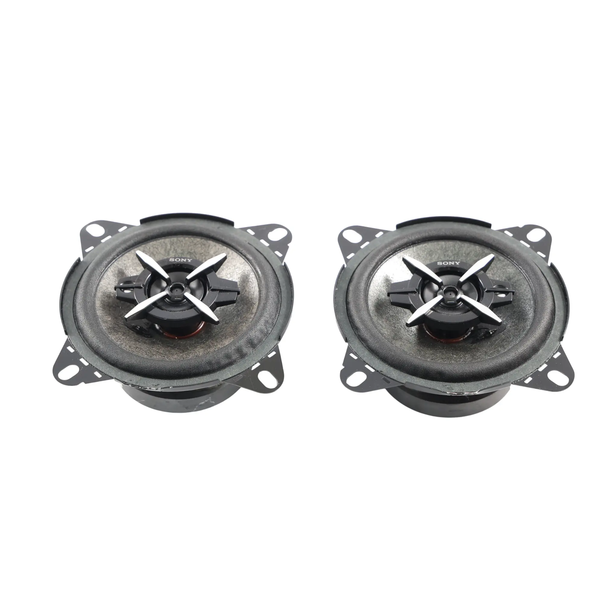 Inny Haut-Parleur 3 Voies Sony XS-FB1030 4