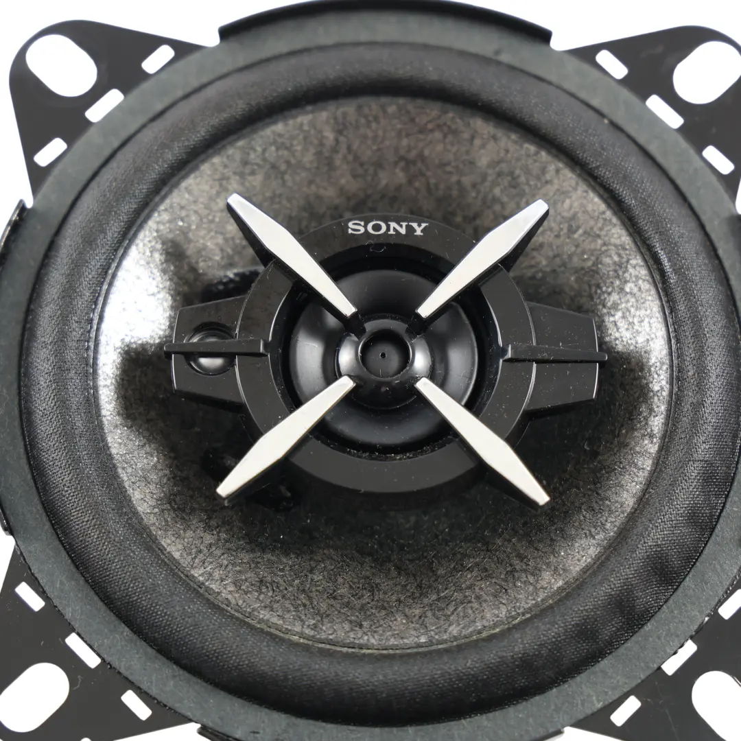  Inny Haut-Parleur 3 Voies Sony 4 - SKU XS-FB1030 - Numéro de pièce XS-FB1030