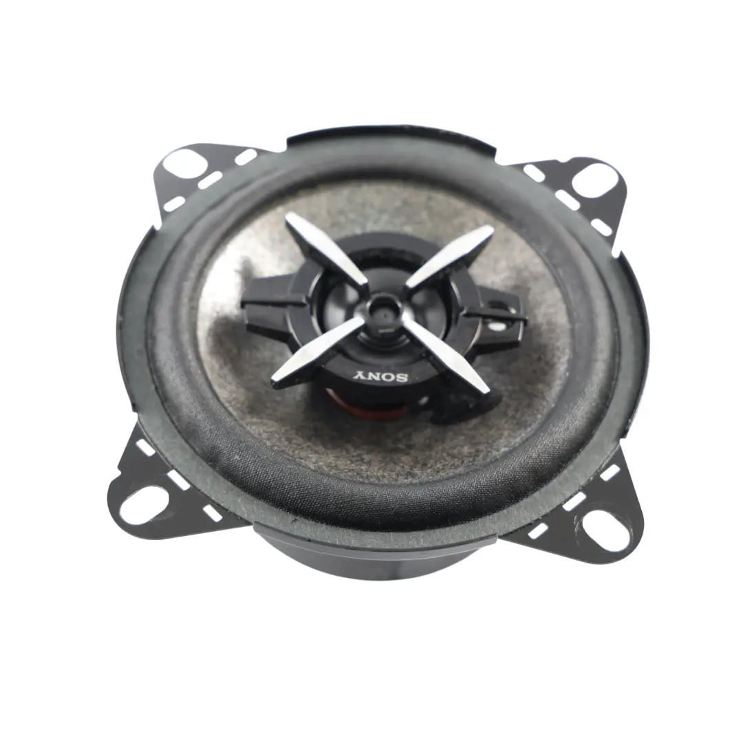 Inny Haut-Parleur 3 Voies Sony 4 pour à propos du numéro de pièce XS-FB1030 Inny Haut-Parleur 3 Voies Sony 4 - SKU XS-FB1030 - Numéro de pièce XS-FB1030