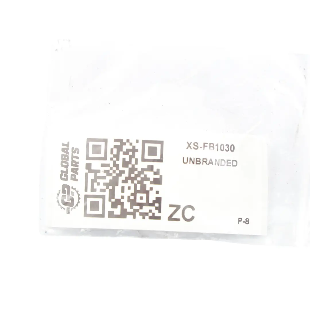 Inny Haut-Parleur 3 Voies Sony 4 pour à propos du numéro de pièce XS-FB1030 Inny Haut-Parleur 3 Voies Sony 4 - SKU XS-FB1030 - Numéro de pièce XS-FB1030