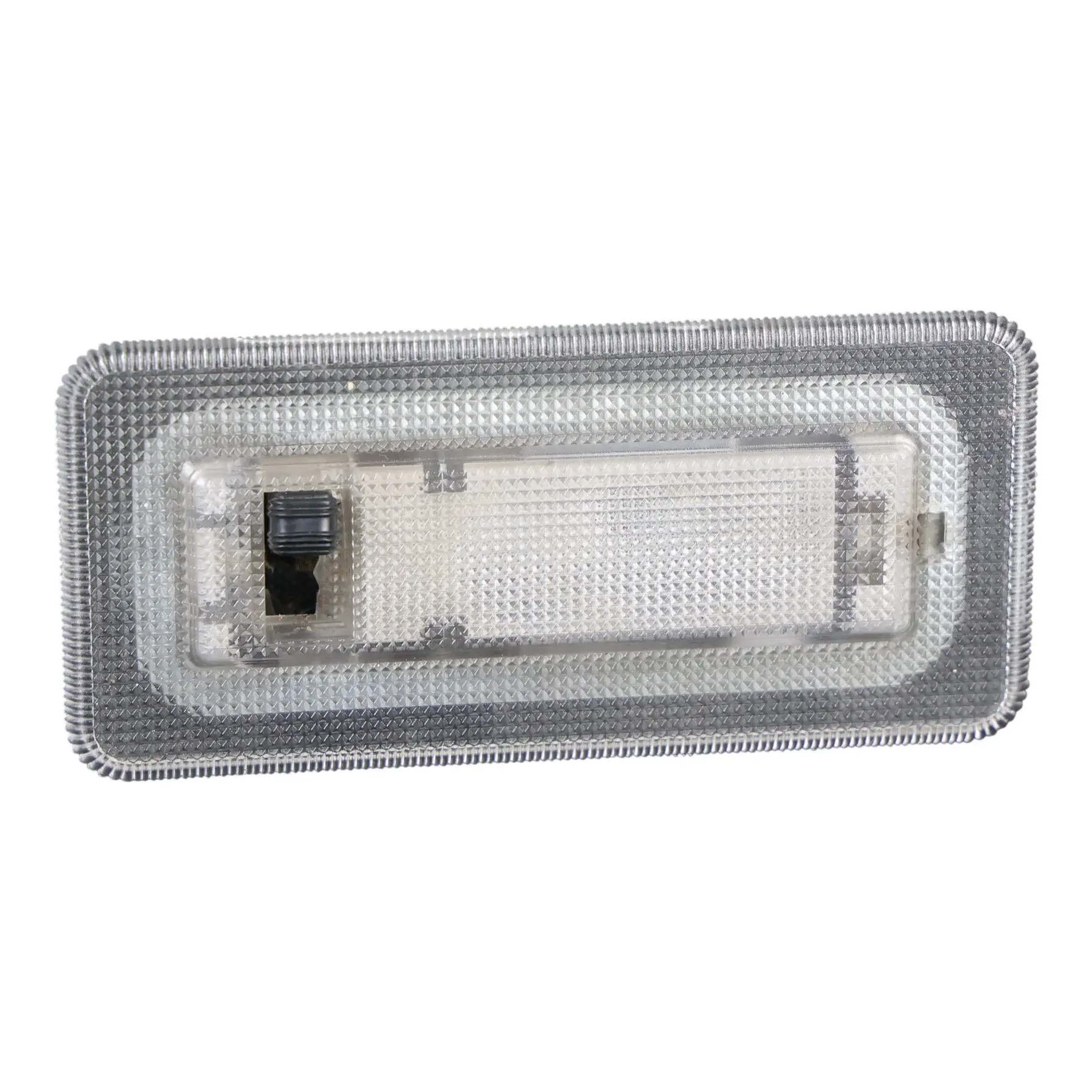 Ford Transit MK7 Lampe Plafonnier Intérieur Centrale Lecture YC15-13776-BD