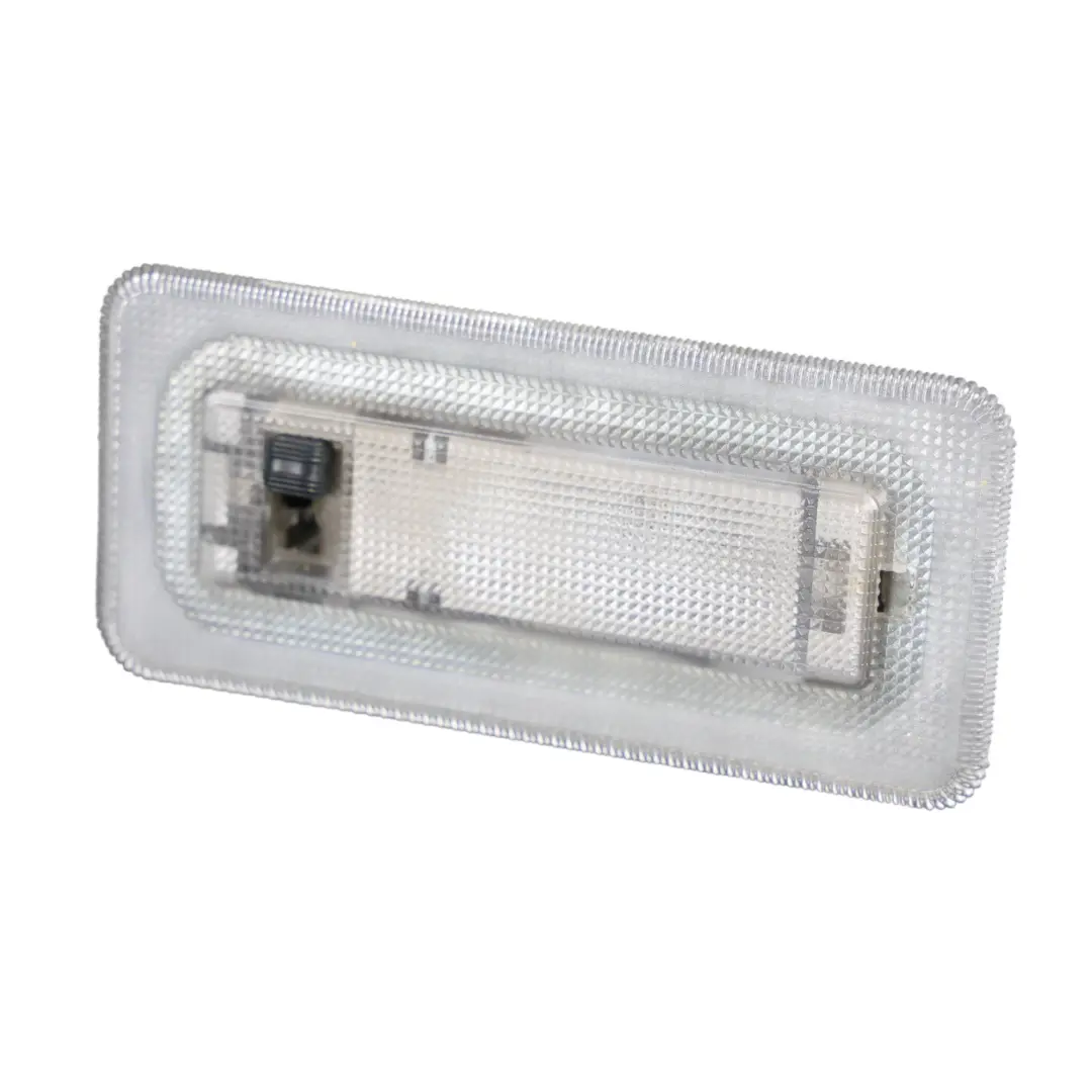 Ford Transit MK7 Lampe Plafonnier Intérieur Centrale Lecture - SKU YC15-13776-BD - Numéro de pièce YC15-13776-BD