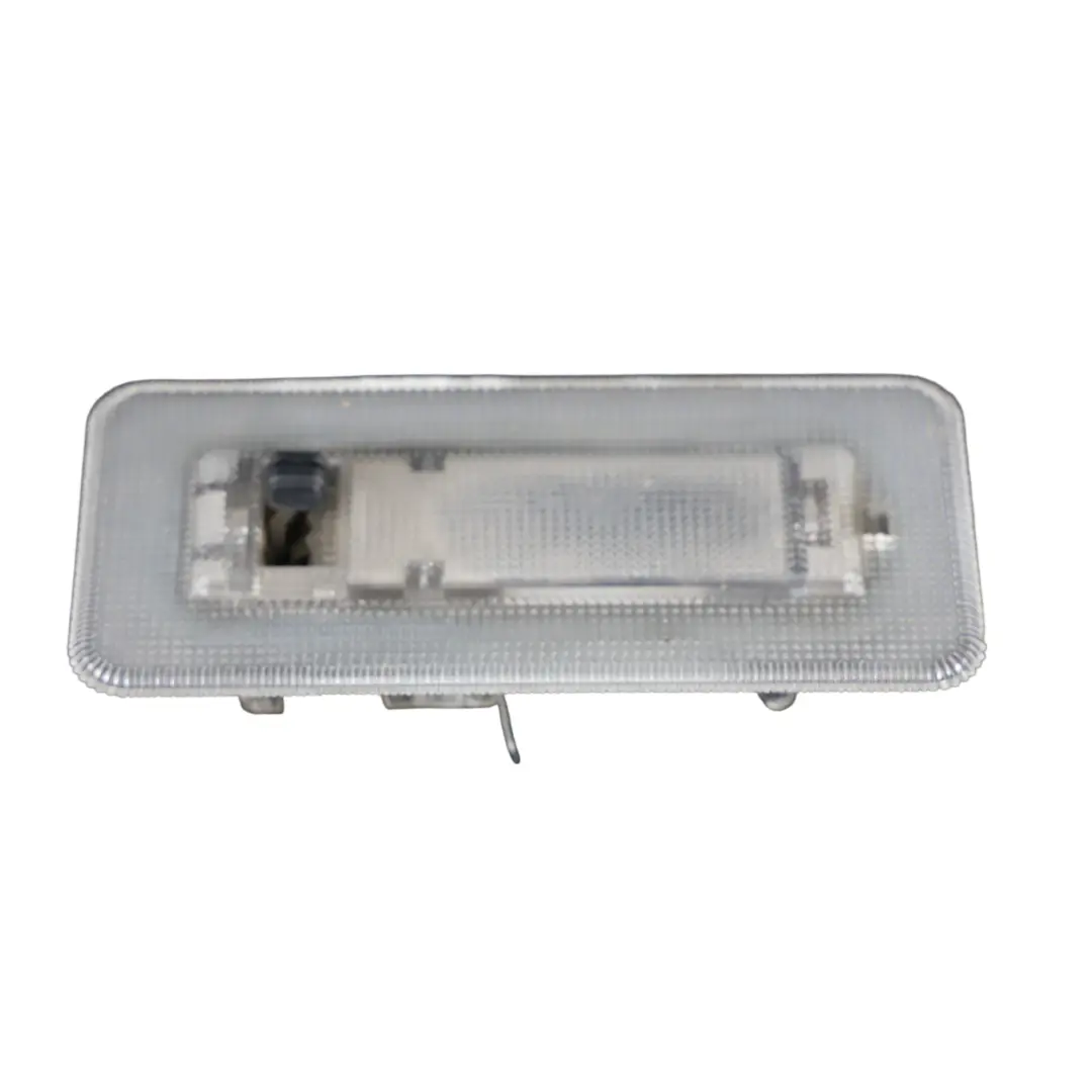 Ford Transit Mk7 Interior Roof Centre Reading Lamp Light - SKU YC15-13776-BD - Part number YC15-13776-BD
