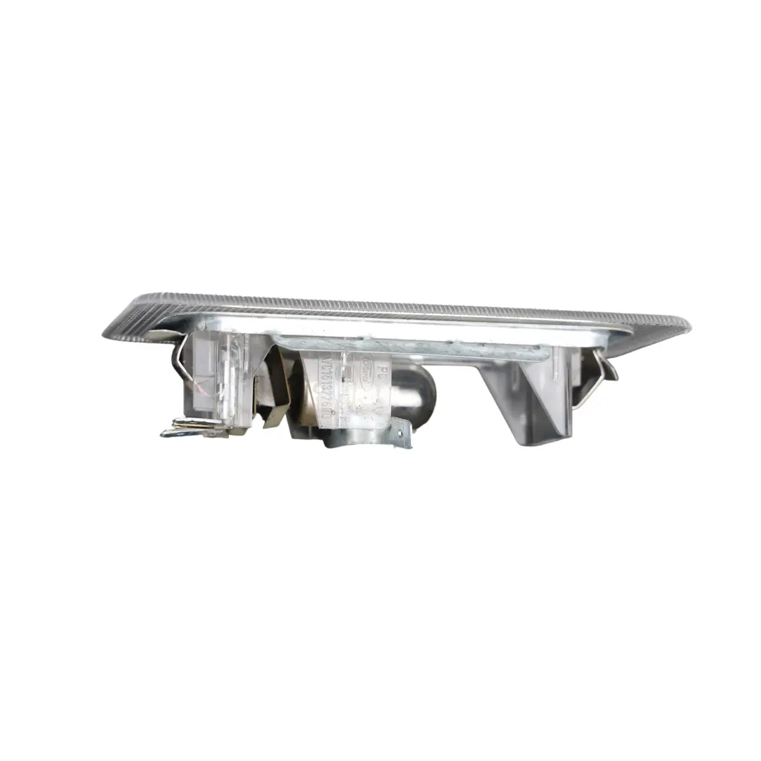 Ford Transit MK7 Lampe Plafonnier Intérieur Centrale Lecture - SKU YC15-13776-BD - Numéro de pièce YC15-13776-BD
