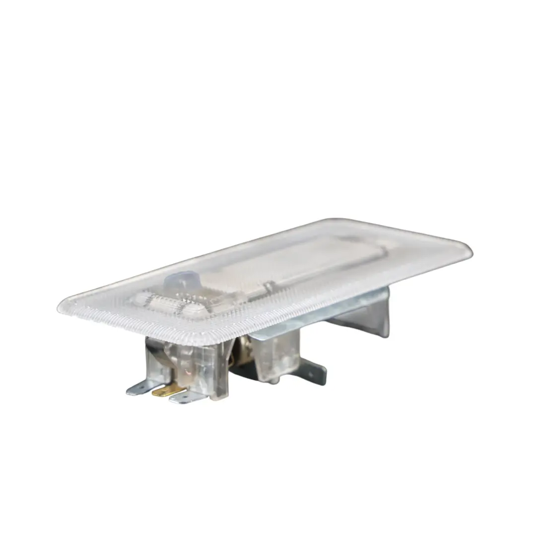 Ford Transit MK7 Lampe Plafonnier Intérieur Centrale Lecture - SKU YC15-13776-BD - Numéro de pièce YC15-13776-BD