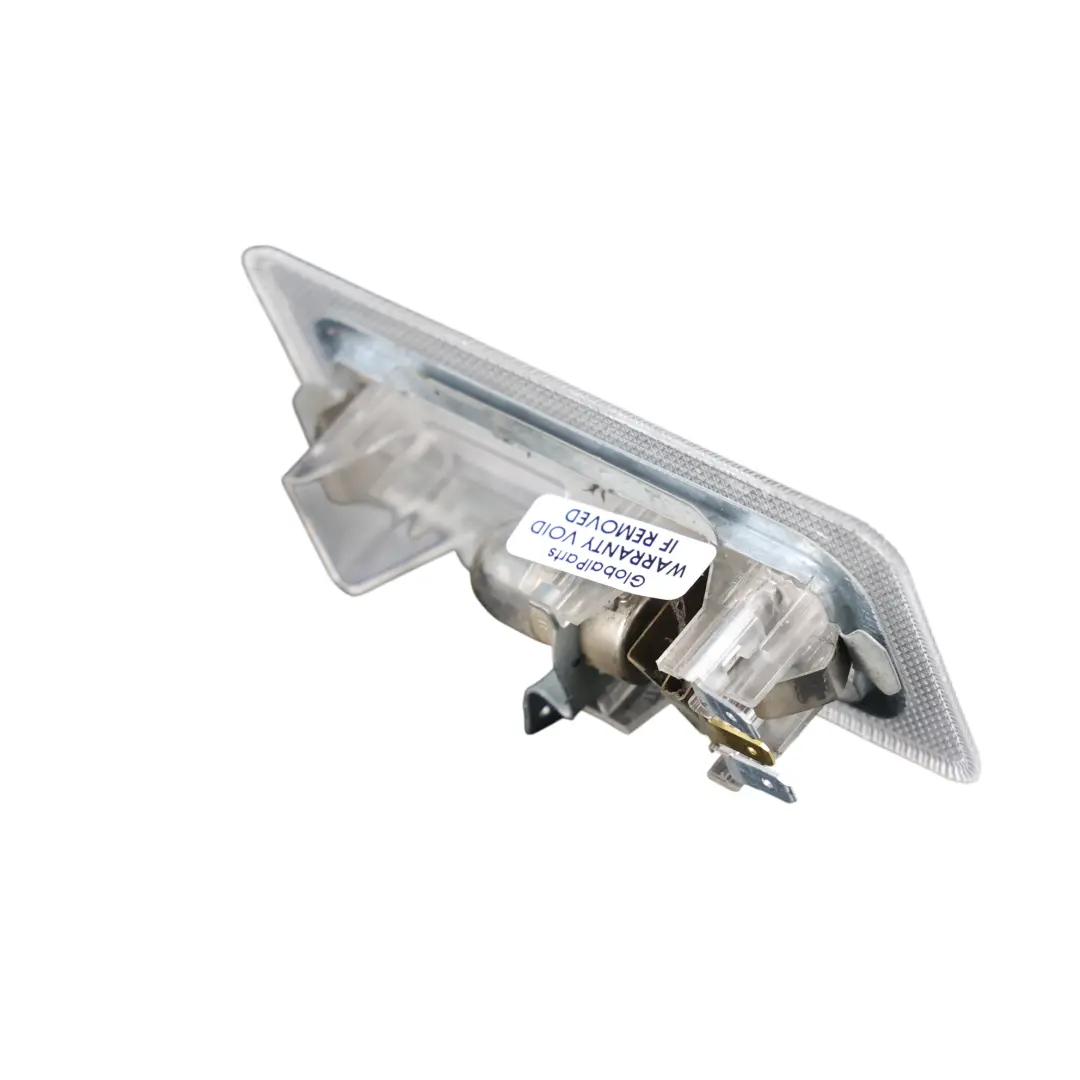 Ford Transit MK7 Lampe Plafonnier Intérieur Centrale Lecture - SKU YC15-13776-BD - Numéro de pièce YC15-13776-BD