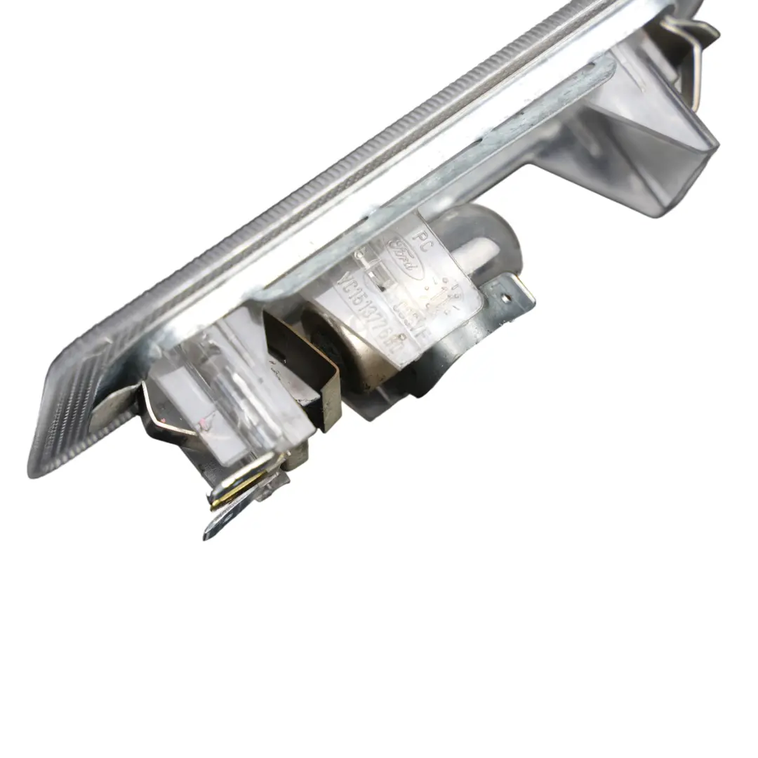 Lampe Plafonnier Intérieur Centrale Lecture pour Ford Transit MK7 à propos du numéro de pièce YC15-13776-BD Ford Transit MK7 Lampe Plafonnier Intérieur Centrale Lecture - SKU YC15-13776-BD - Numéro de pièce YC15-13776-BD