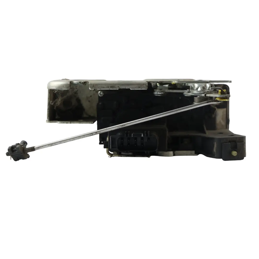 Serratura Porta Posteriore Destra Attuatore per Ford Transit MK7 con numero di parte YC15-V43288-FP Ford Transit MK7 Serratura Porta Posteriore Destra Attuatore - SKU YC15-V43288-FP - Numero di parte YC15-V43288-FP