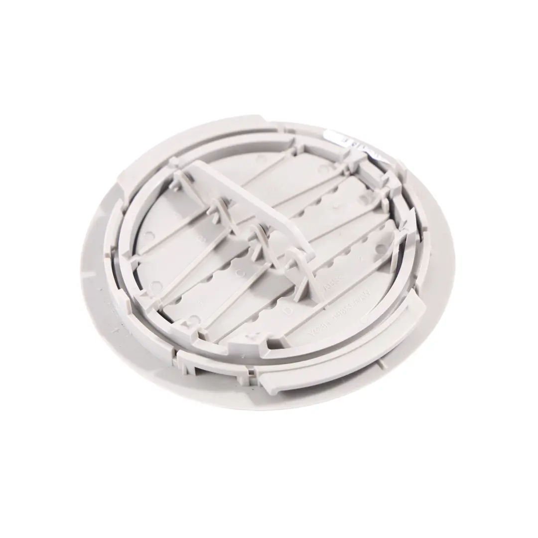 Ford Tourneo Custom Grille Aération Plafonnier Garniture Panneau - SKU YC3H-19893-AAW - Numéro de pièce YC3H-19893-AAW