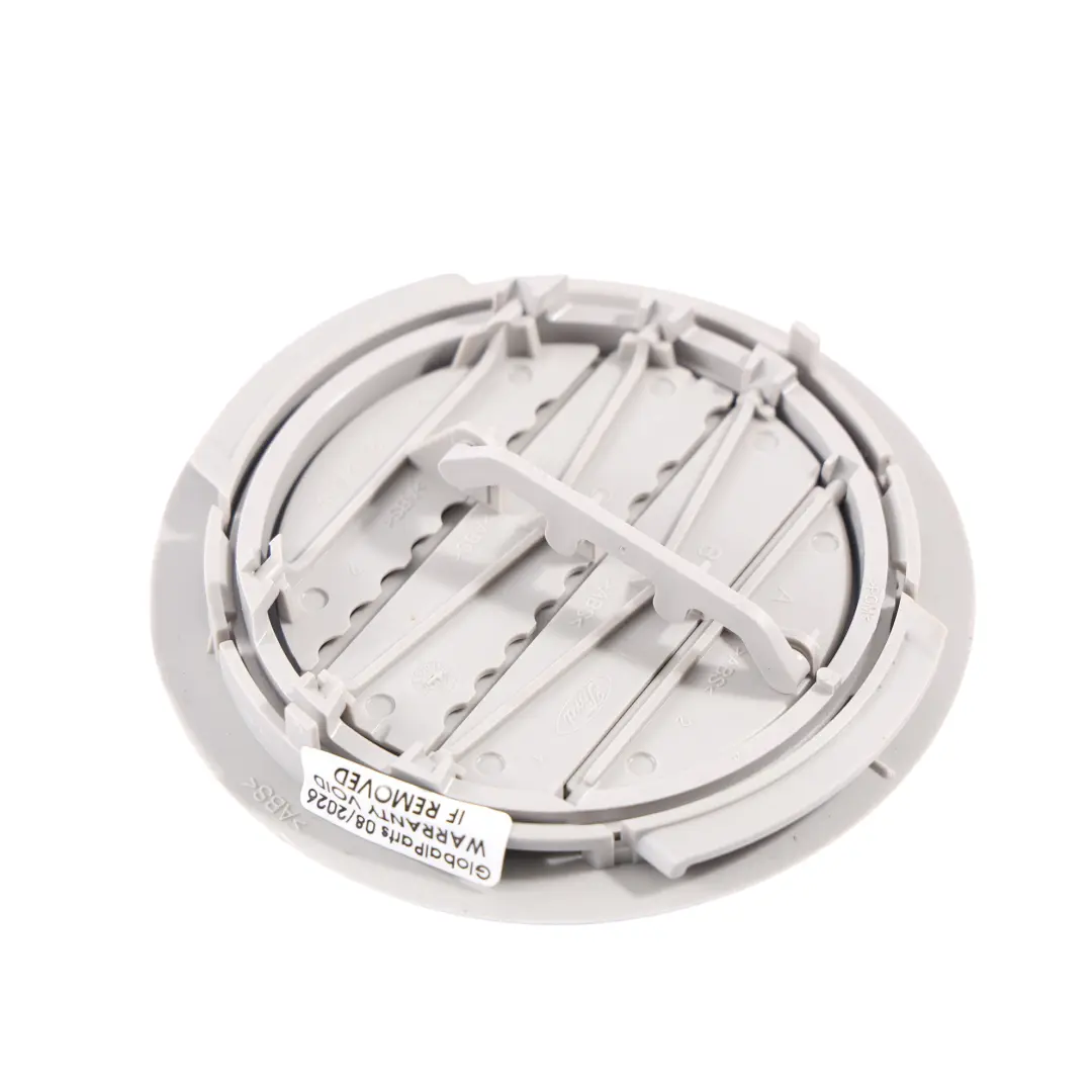 Grille Aération Plafonnier Garniture Panneau pour Ford Tourneo Custom à propos du numéro de pièce YC3H-19893-AAW Ford Tourneo Custom Grille Aération Plafonnier Garniture Panneau - SKU YC3H-19893-AAW - Numéro de pièce YC3H-19893-AAW