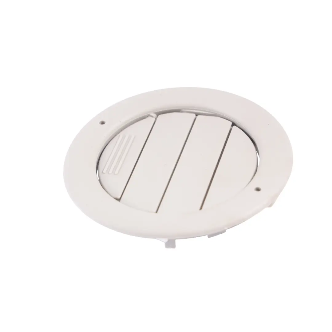 Headliner Air Vent Grill Trim Cover Panel to Ford Tourneo Custom with Part number YC3H-19893-AAW Ford Tourneo Custom Headliner Air Vent Grill Trim Cover Panel - SKU YC3H-19893-AAW - Part number YC3H-19893-AAW