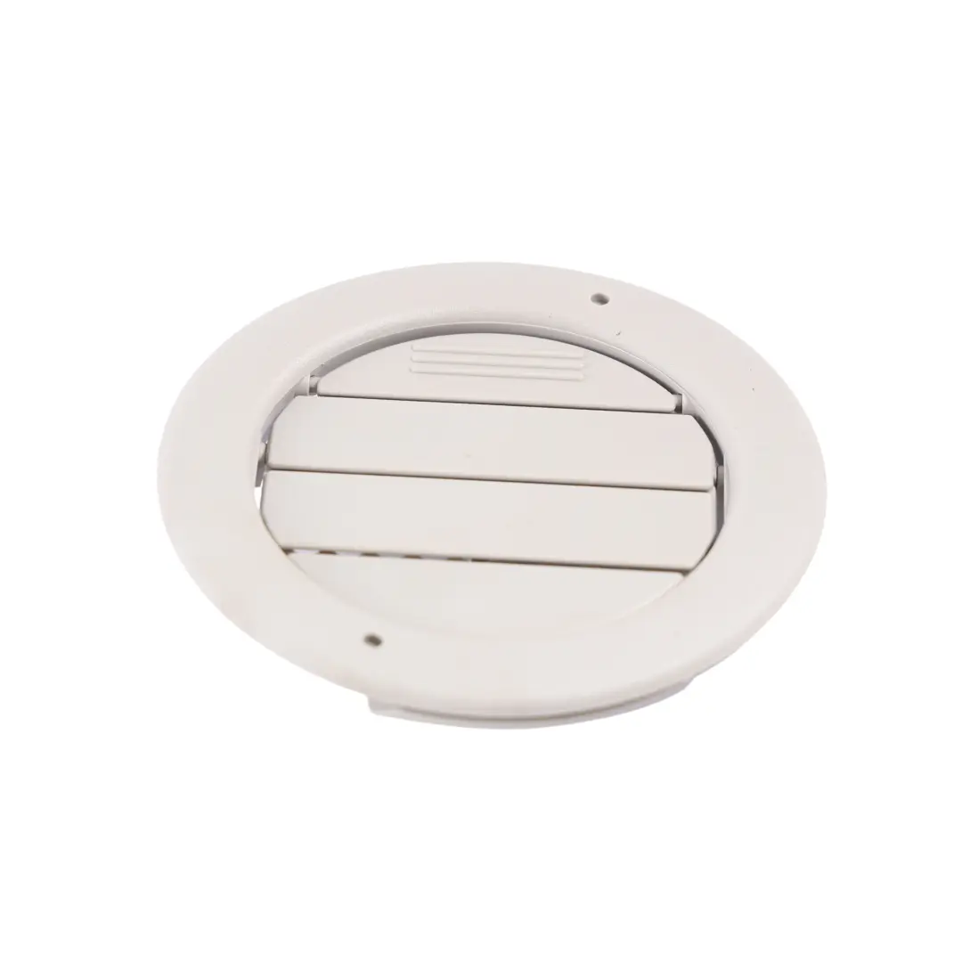 Headliner Air Vent Grill Trim Cover Panel to Ford Tourneo Custom with Part number YC3H-19893-AAW Ford Tourneo Custom Headliner Air Vent Grill Trim Cover Panel - SKU YC3H-19893-AAW - Part number YC3H-19893-AAW