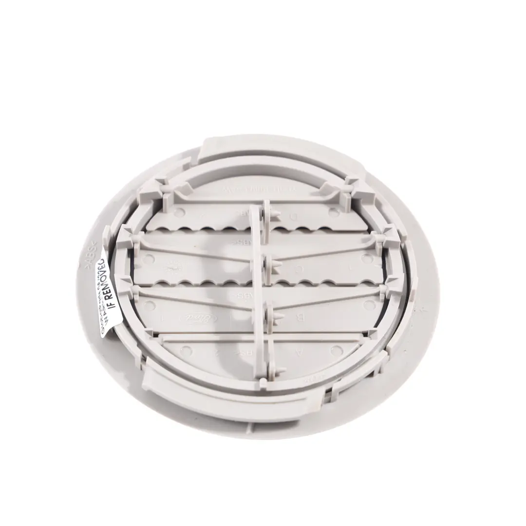 Griglia Sfiato Aria Rivestimento Pannello per Ford Tourneo Custom con numero di parte YC3H-19893-AAW Ford Tourneo Custom Griglia Sfiato Aria Rivestimento Pannello - SKU YC3H-19893-AAW - Numero di parte YC3H-19893-AAW