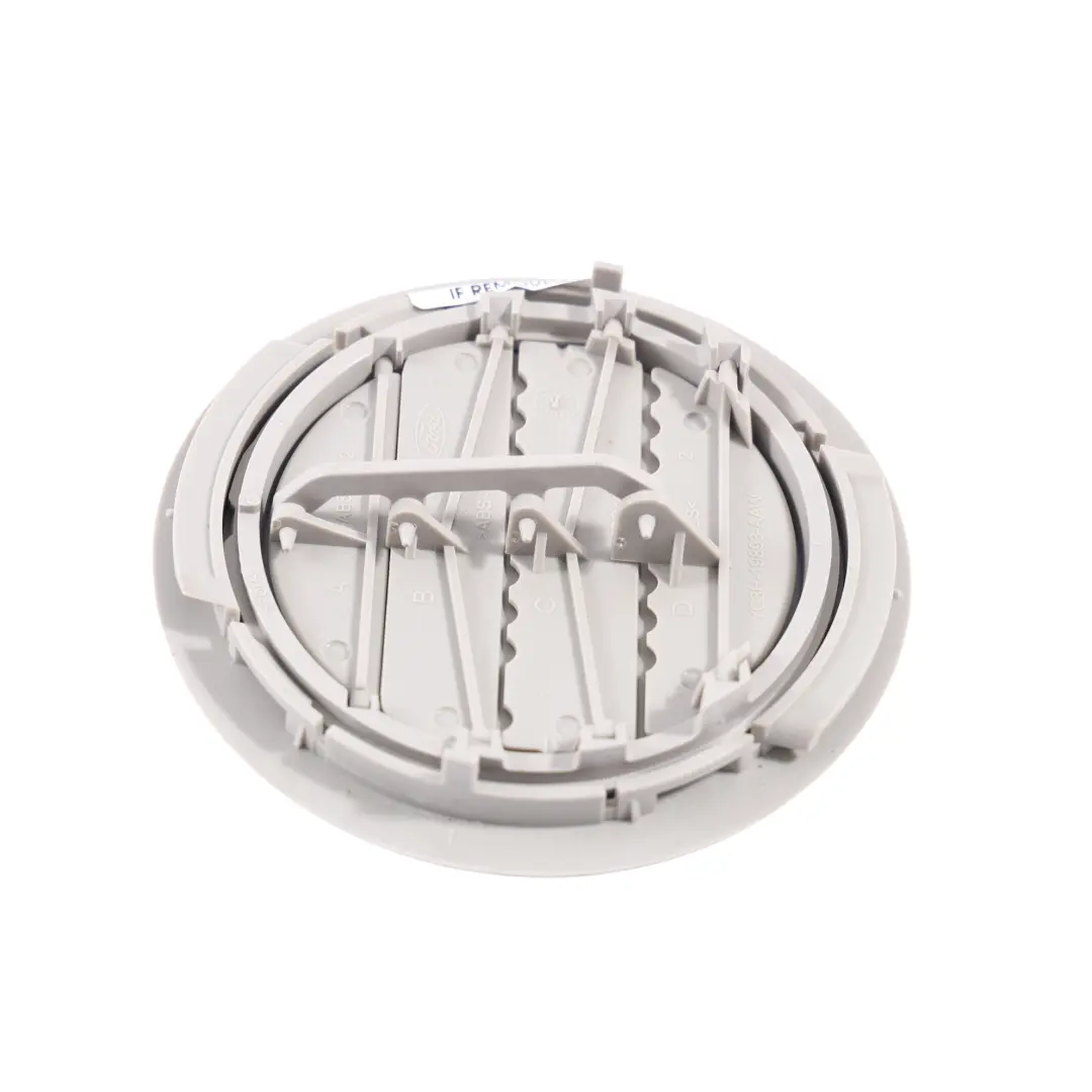 Grille Aération Plafonnier Garniture Panneau pour Ford Tourneo Custom à propos du numéro de pièce YC3H-19893-AAW Ford Tourneo Custom Grille Aération Plafonnier Garniture Panneau - SKU YC3H-19893-AAW - Numéro de pièce YC3H-19893-AAW
