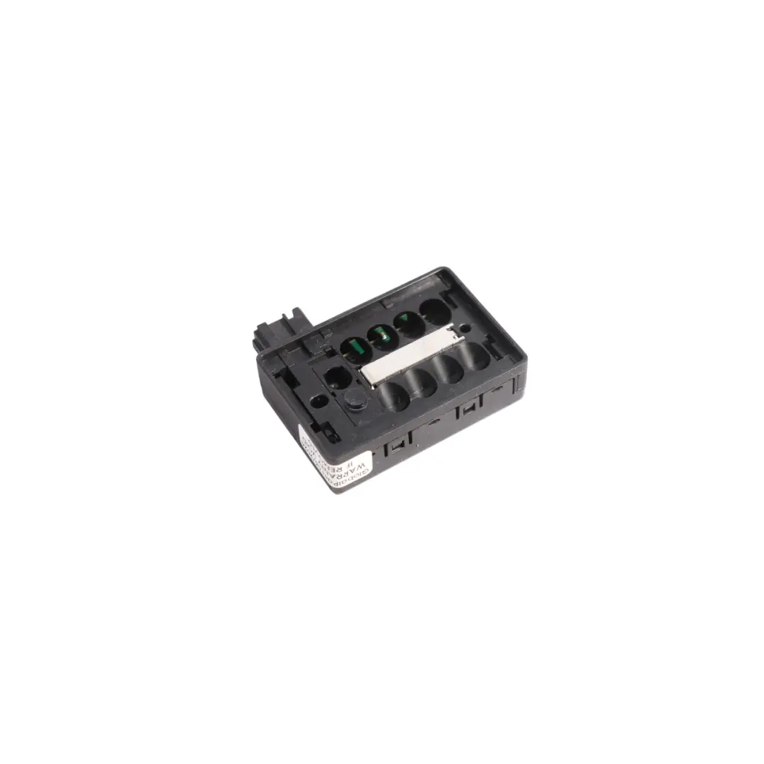Land Rover Discovery 3 L318 Windscreen Rain Sensor - SKU YDB-500290 - Part number YDB500290