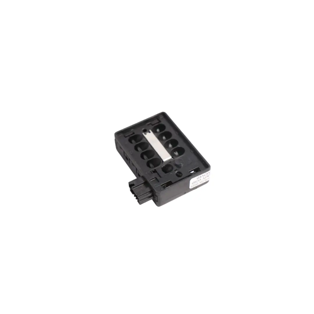 Land Rover Discovery 3 L318 Windscreen Rain Sensor - SKU YDB-500290 - Part number YDB500290