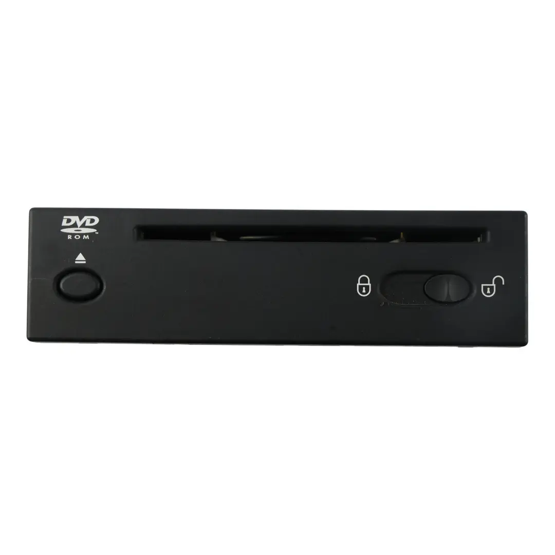Lecteur DVD Navigation pour Land Rover Discovery 3 L319 Sport L320 à propos du numéro de pièce YIB500120 Land Rover Discovery 3 L319 Sport L320 Lecteur DVD Navigation - SKU YIB500120 - Numéro de pièce YIB500120