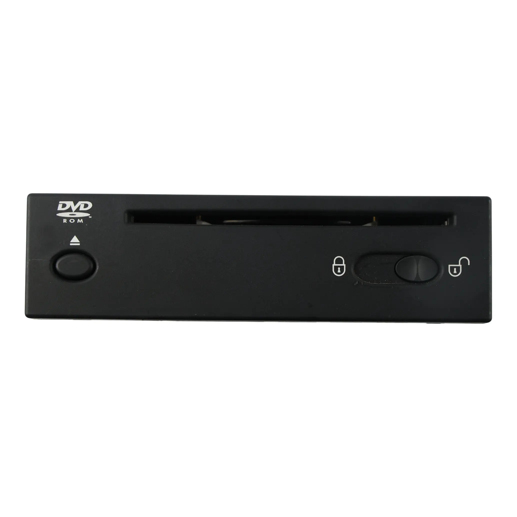 Land Rover Discovery 3 L319 Sport L320 Sat Navigation DVD Reader YIB500120