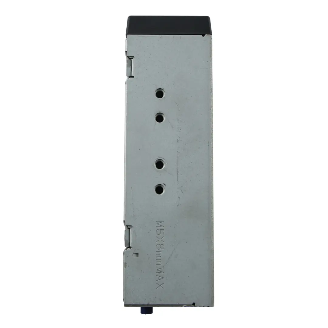 Land Rover Discovery 3 L319 Sport L320 Sat Navigation DVD Reader - SKU YIB500120 - Part number YIB500120