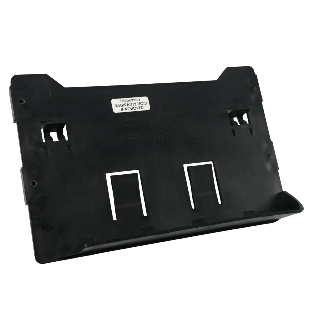 Control Module Bracket Mount to Land Rover Discovery 3 L319 Sport L320 with Part number YRN000112 Land Rover Discovery 3 L319 Sport L320 Control Module Bracket Mount - SKU RHD-YRN000112 - Part number YRN000112