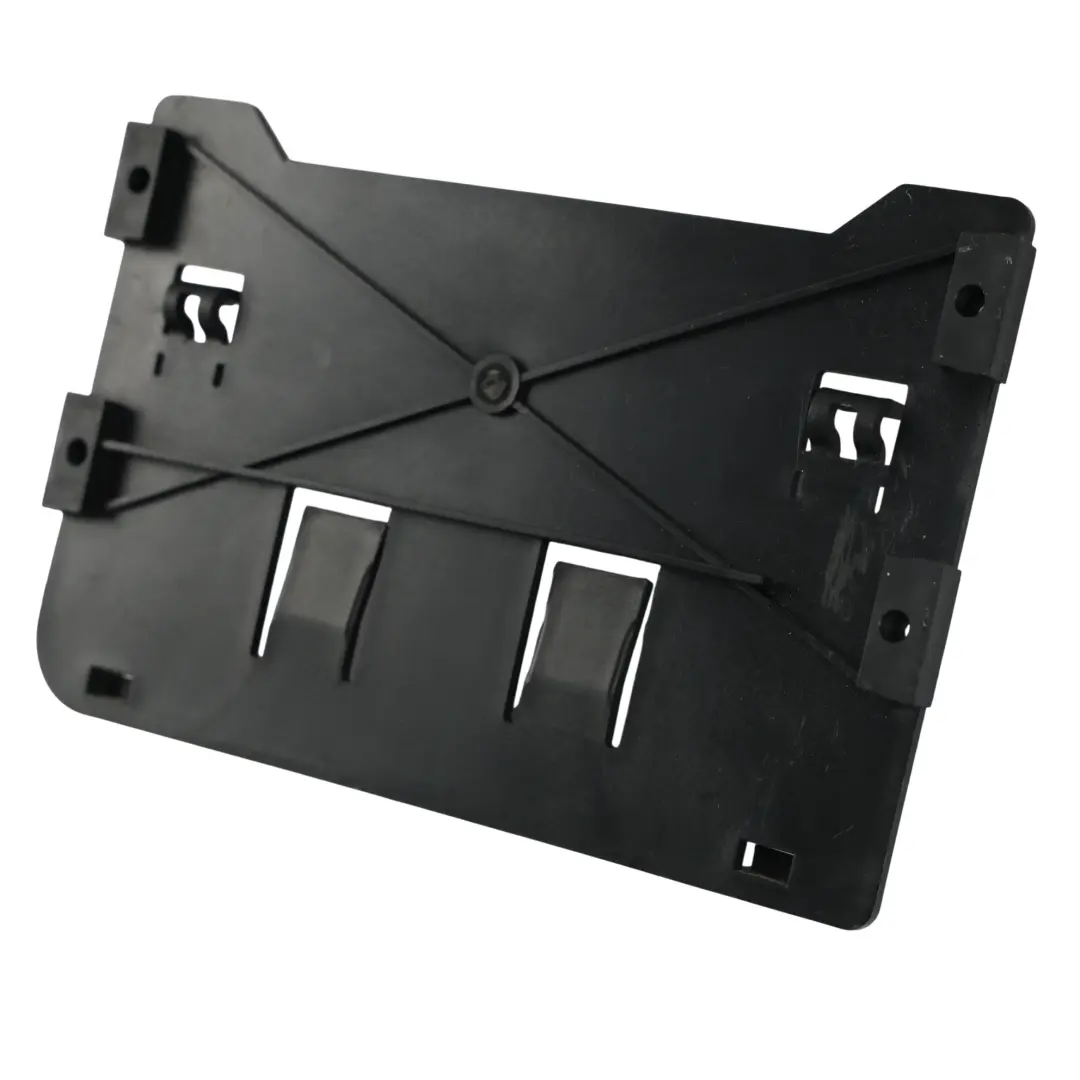 Control Module Bracket Mount to Land Rover Discovery 3 L319 Sport L320 with Part number YRN000112 Land Rover Discovery 3 L319 Sport L320 Control Module Bracket Mount - SKU RHD-YRN000112 - Part number YRN000112