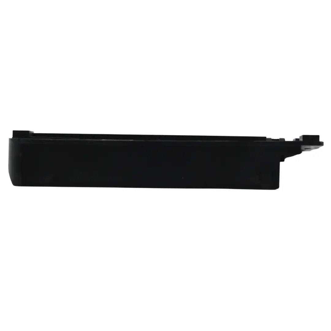 Land Rover Discovery 3 L319 Sport L320 Control Module Bracket Mount - SKU RHD-YRN000112 - Part number YRN000112