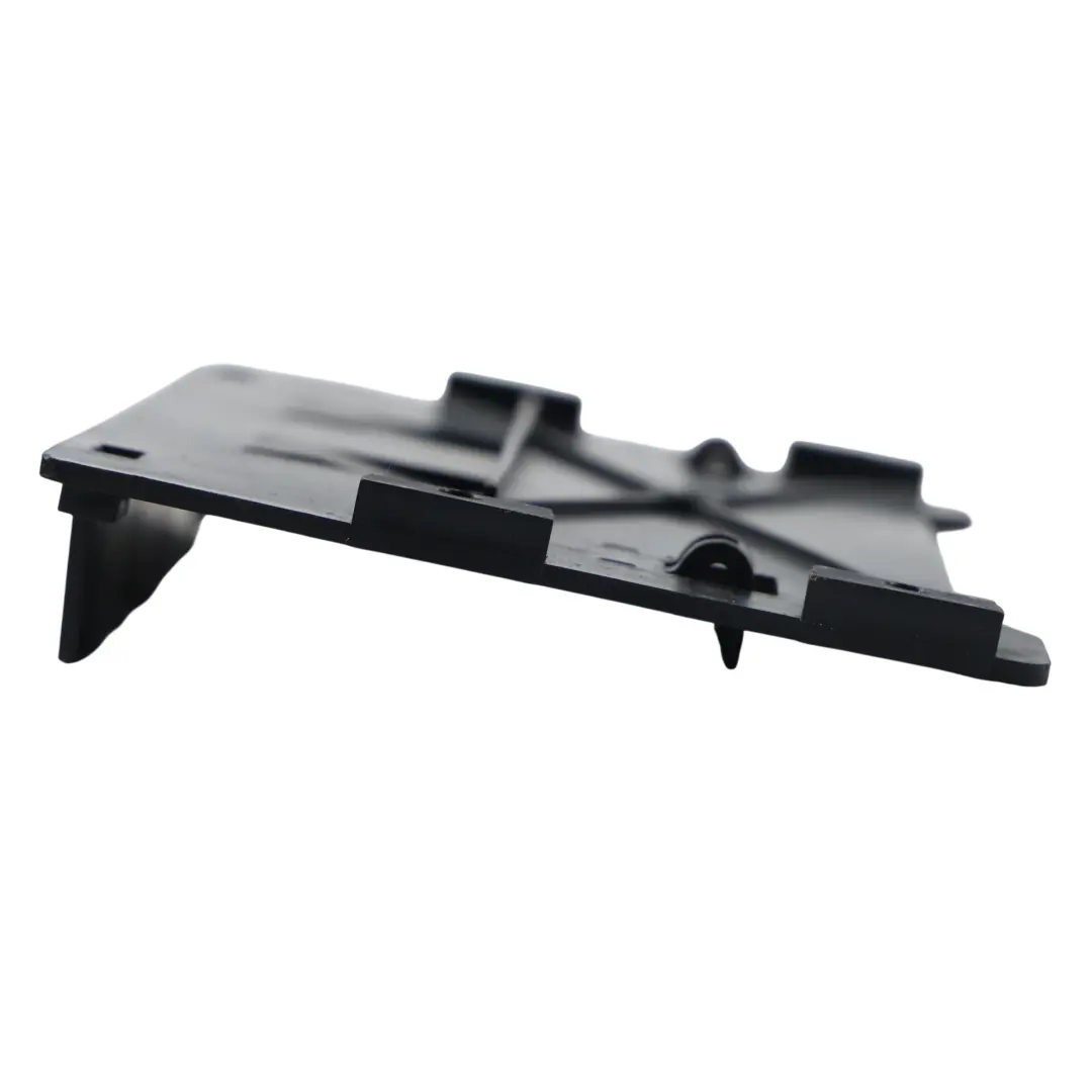 Land Rover Discovery 3 L319 Sport L320 Control Module Bracket Mount - SKU RHD-YRN000112 - Part number YRN000112