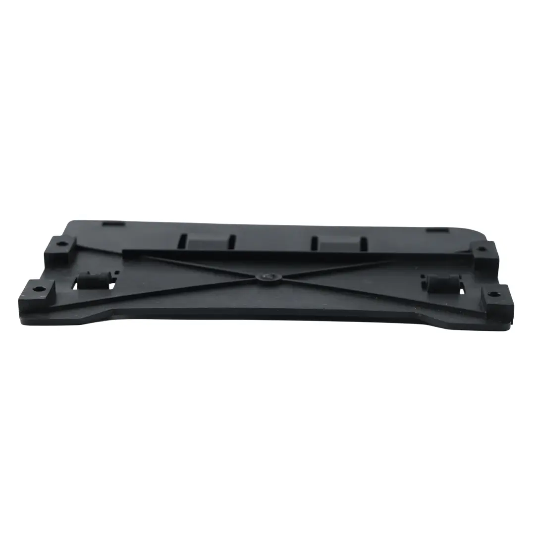 Control Module Bracket Mount to Land Rover Discovery 3 L319 Sport L320 with Part number YRN000112 Land Rover Discovery 3 L319 Sport L320 Control Module Bracket Mount - SKU RHD-YRN000112 - Part number YRN000112