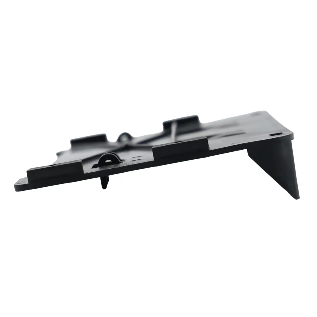 Control Module Bracket Mount to Land Rover Discovery 3 L319 Sport L320 with Part number YRN000112 Land Rover Discovery 3 L319 Sport L320 Control Module Bracket Mount - SKU RHD-YRN000112 - Part number YRN000112