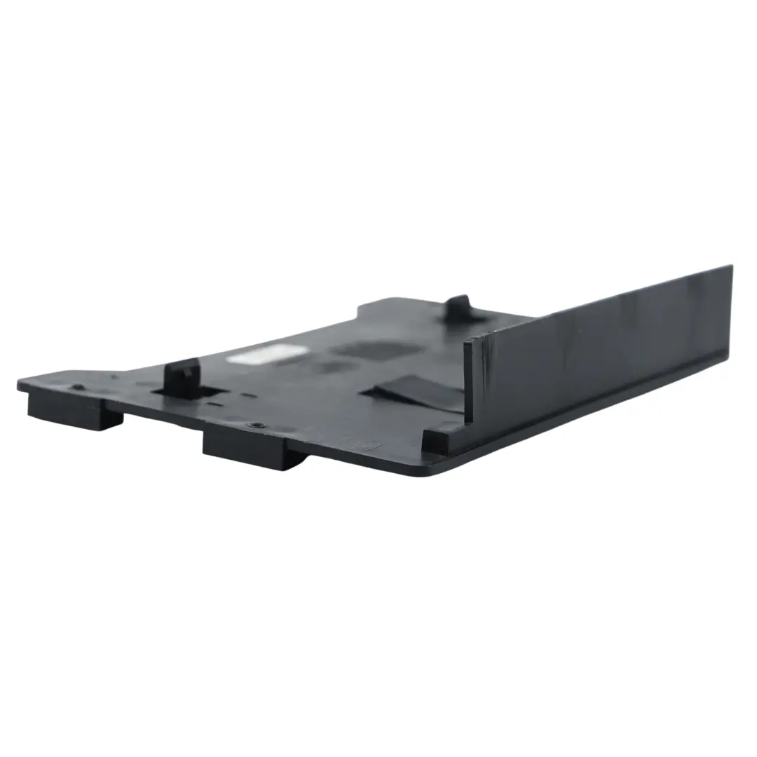 Control Module Bracket Mount to Land Rover Discovery 3 L319 Sport L320 with Part number YRN000112 Land Rover Discovery 3 L319 Sport L320 Control Module Bracket Mount - SKU RHD-YRN000112 - Part number YRN000112