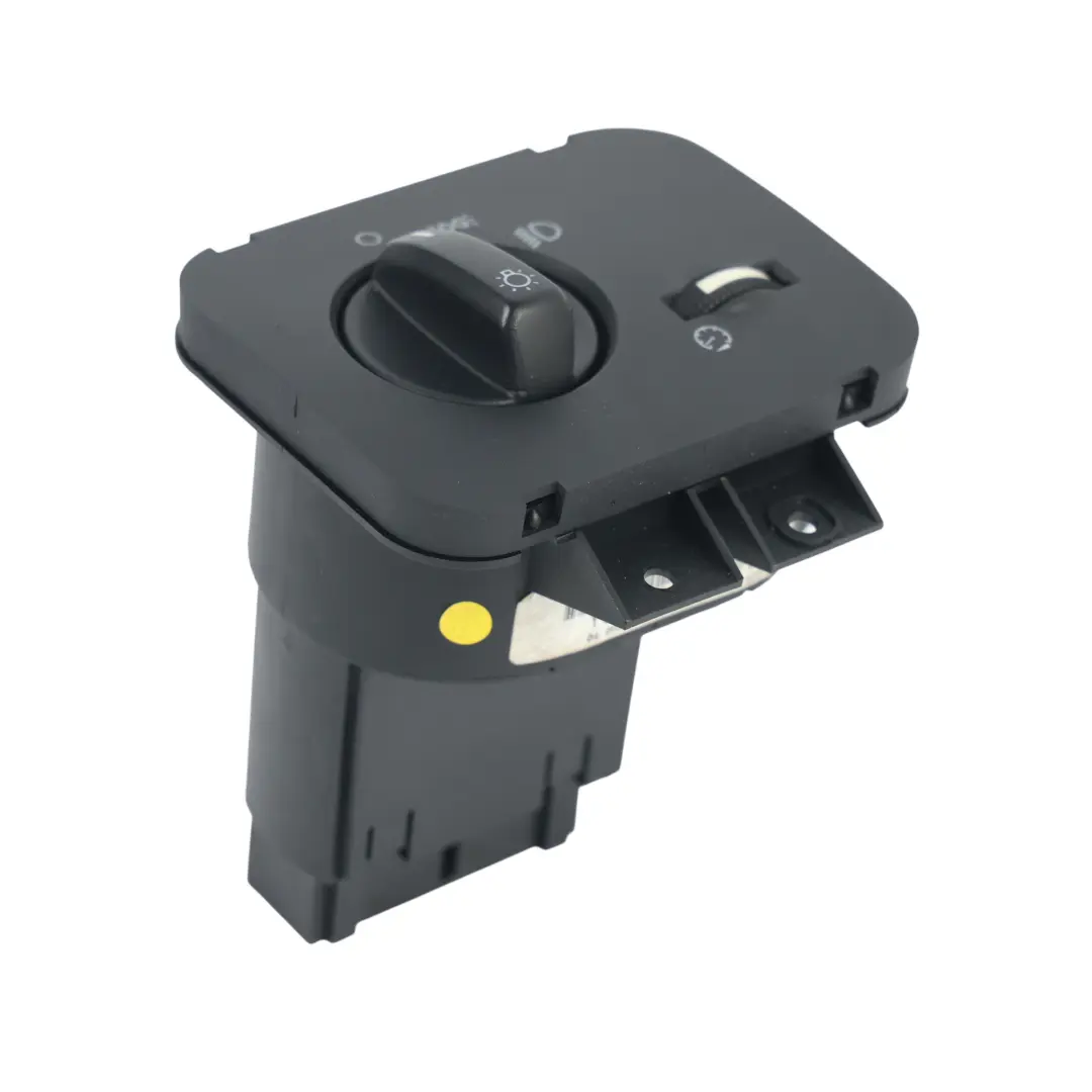 Bouton Interrupteur Commande Phares pour Land Rover Discovery 3 L319 à propos du numéro de pièce YUD501460PVJ Land Rover Discovery 3 L319 Bouton Interrupteur Commande Phares - SKU YUD501460PVJ - Numéro de pièce YUD501460PVJ