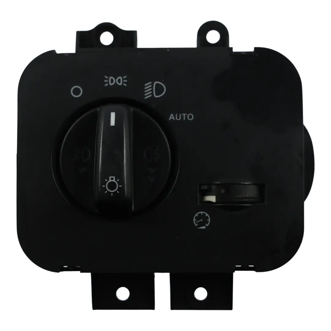 Interrupteur Commande Phare pour Land Rover Discovery 3 L319 Sport L320 à propos du numéro de pièce YUD501480PVJ Land Rover Discovery 3 L319 Sport L320 Interrupteur Commande Phare - SKU YUD501480PVJ - Numéro de pièce YUD501480PVJ